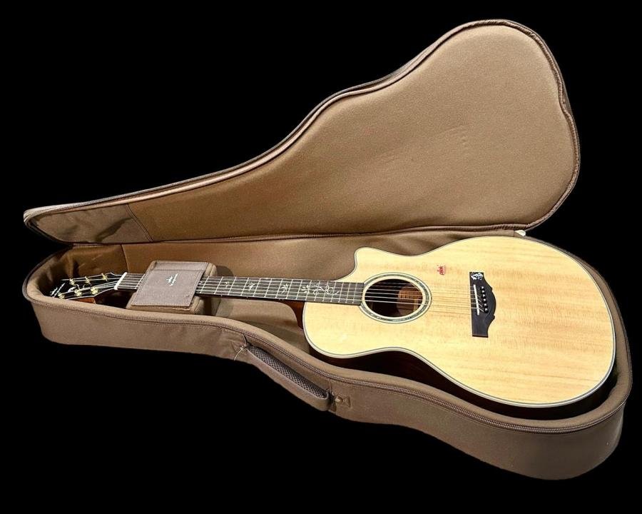 Violão Kepma B1 S GAN